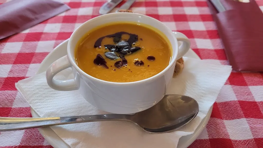 Menu_Gutswirtschaft zum Pferdestall_Basthorst_image_4