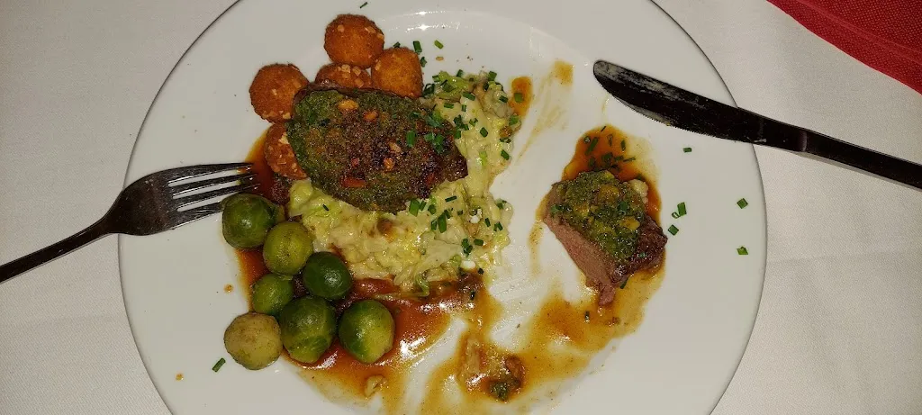 Menu_Gutswirtschaft zum Pferdestall_Basthorst_image_5