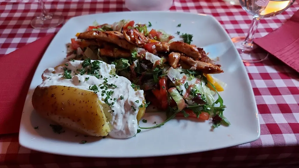 Menu_Gutswirtschaft zum Pferdestall_Basthorst_image_6