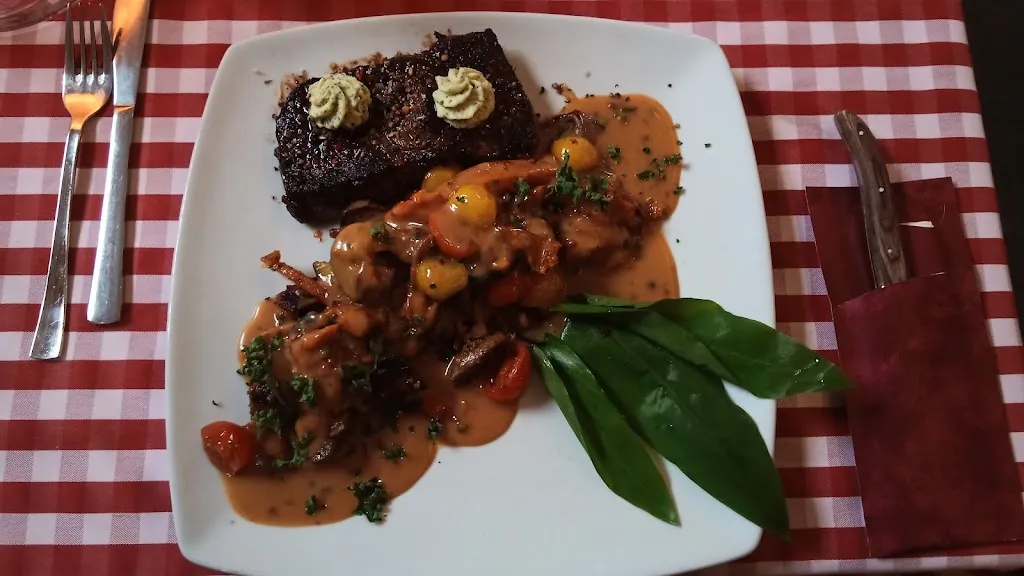 Menu_Gutswirtschaft zum Pferdestall_Basthorst_image_8