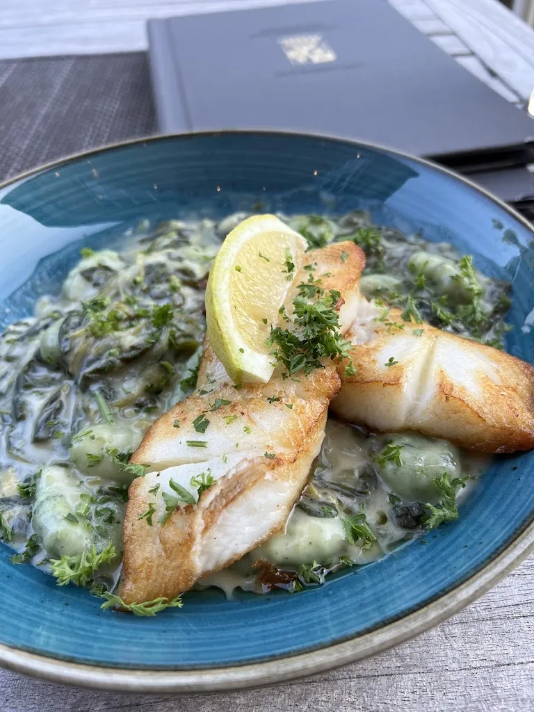 Menu_Gutswirtschaft zum Pferdestall_Basthorst_image_9