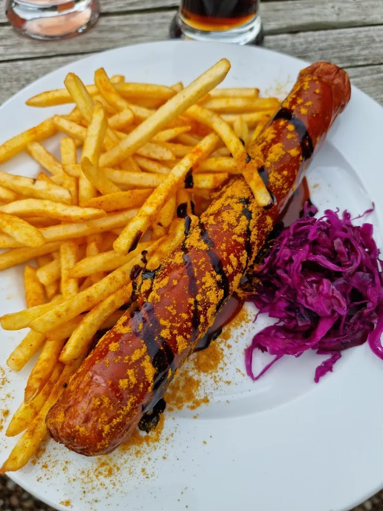 Gutswirtschaft zum Pferdestall_Basthorst_slider_image_2