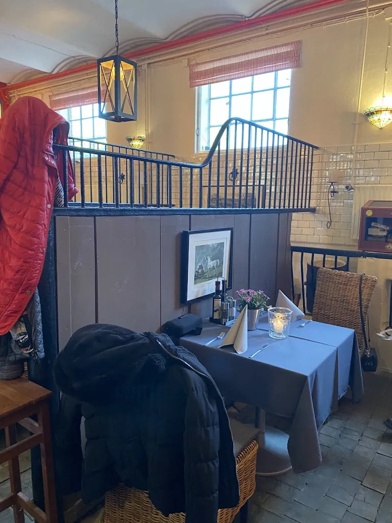 Gutswirtschaft zum Pferdestall_Basthorst_slider_image_3