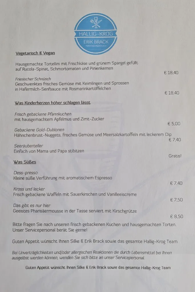 Menu_Hallig Krog_Reußenköge_image_2
