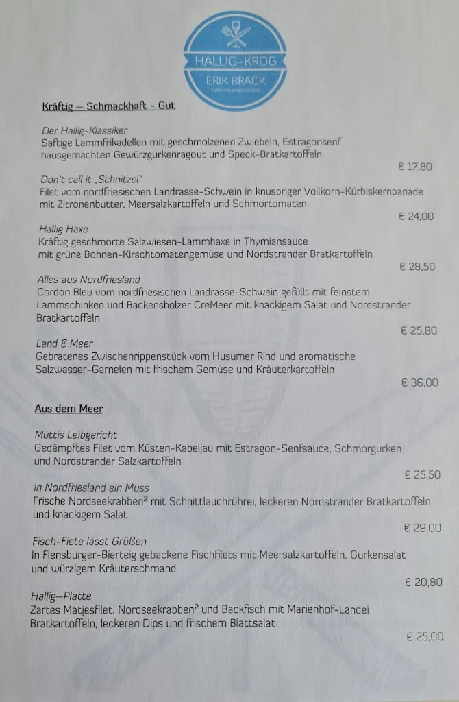 Menu_Hallig Krog_Reußenköge_image_3