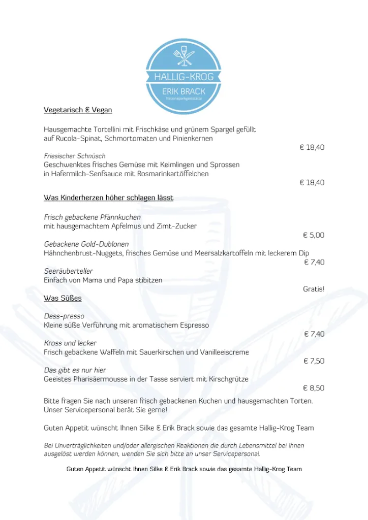 Menu_Hallig Krog_Reußenköge_image_4