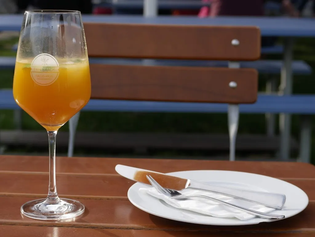 Menu_Hallig Krog_Reußenköge_image_5