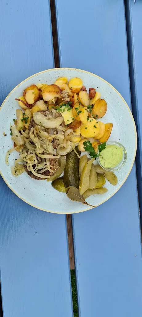 Menu_Hallig Krog_Reußenköge_image_6