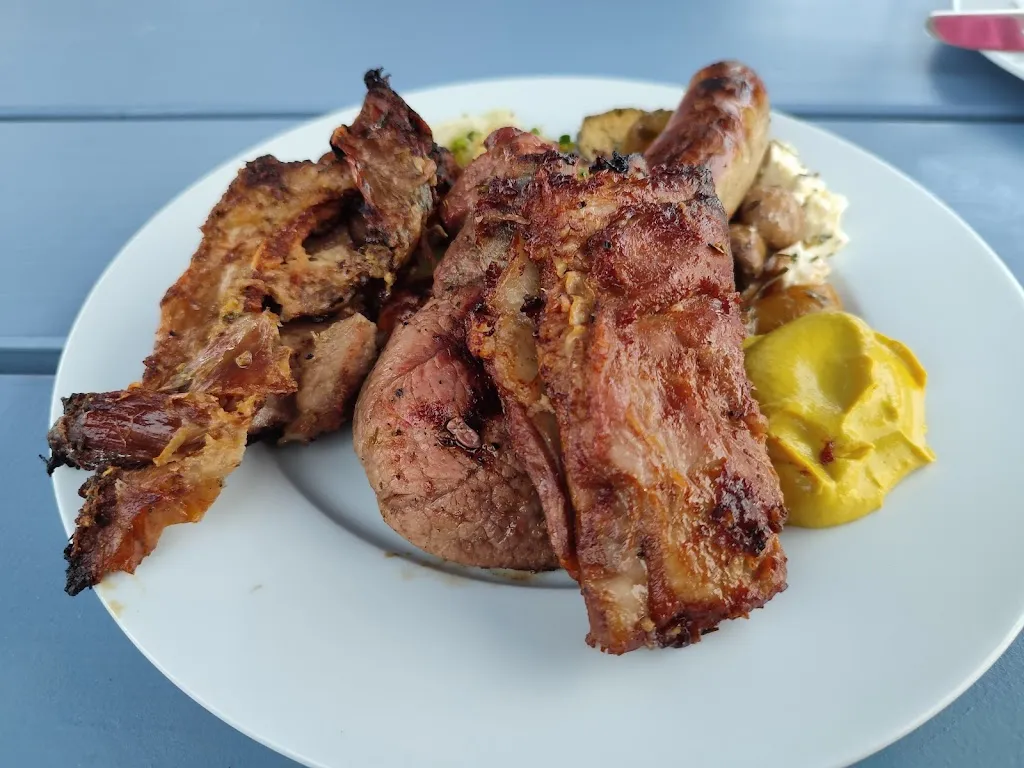 Menu_Hallig Krog_Reußenköge_image_7