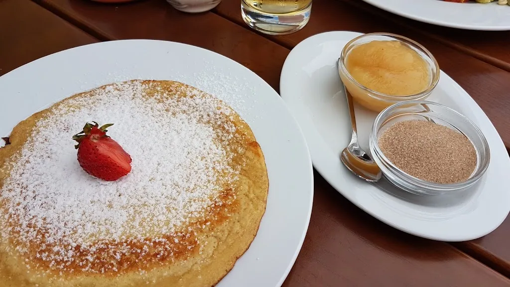 Menu_Hallig Krog_Reußenköge_image_8