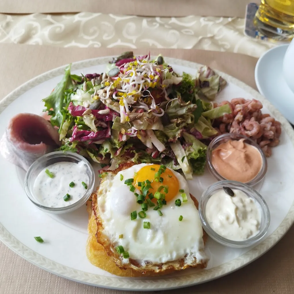 Menu_Hallig Krog_Reußenköge_image_9