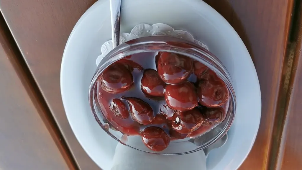 Hallig Krog_Reußenköge_slider_image_2