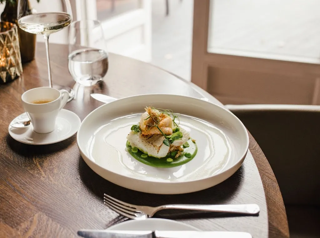 Ahlmanns im Romantik Hotel Kieler Kaufmann_Kiel_slider_image_2