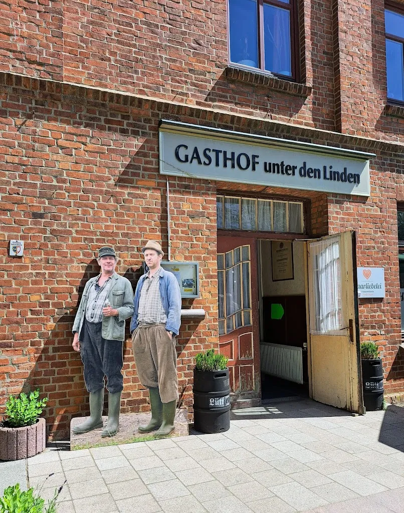 Gasthof Unter den Linden_Grönwohld_slider_image_2