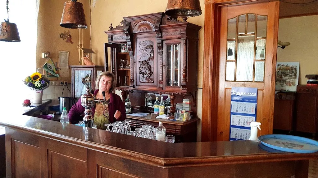 Gasthof Unter den Linden_Grönwohld_slider_image_3