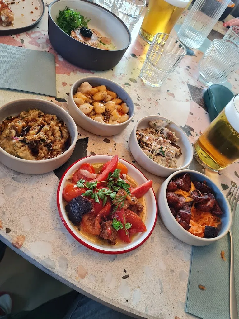 Menü_Salt & Silver am Meer_Peter-Ording_Bild_6