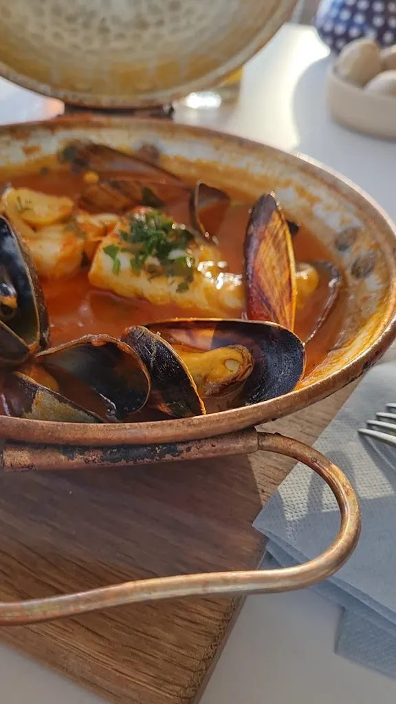 Salt & Silver am Meer_Peter-Ording_slider_image_2