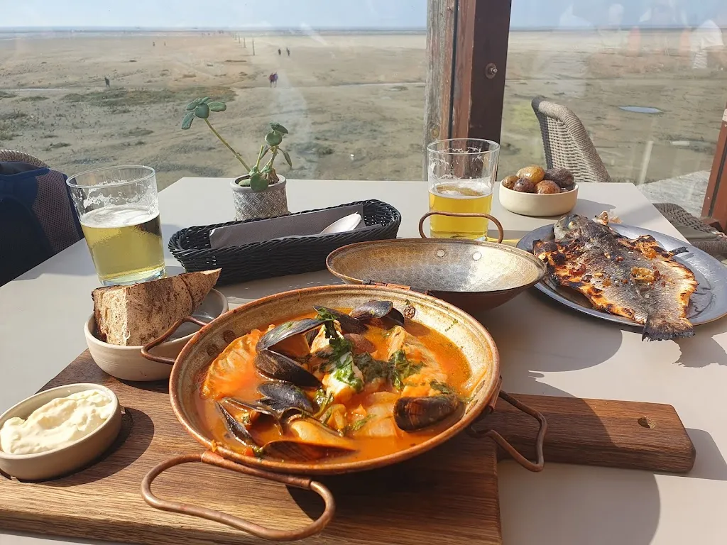 Salt & Silver am Meer_Peter-Ording_slider_image_3