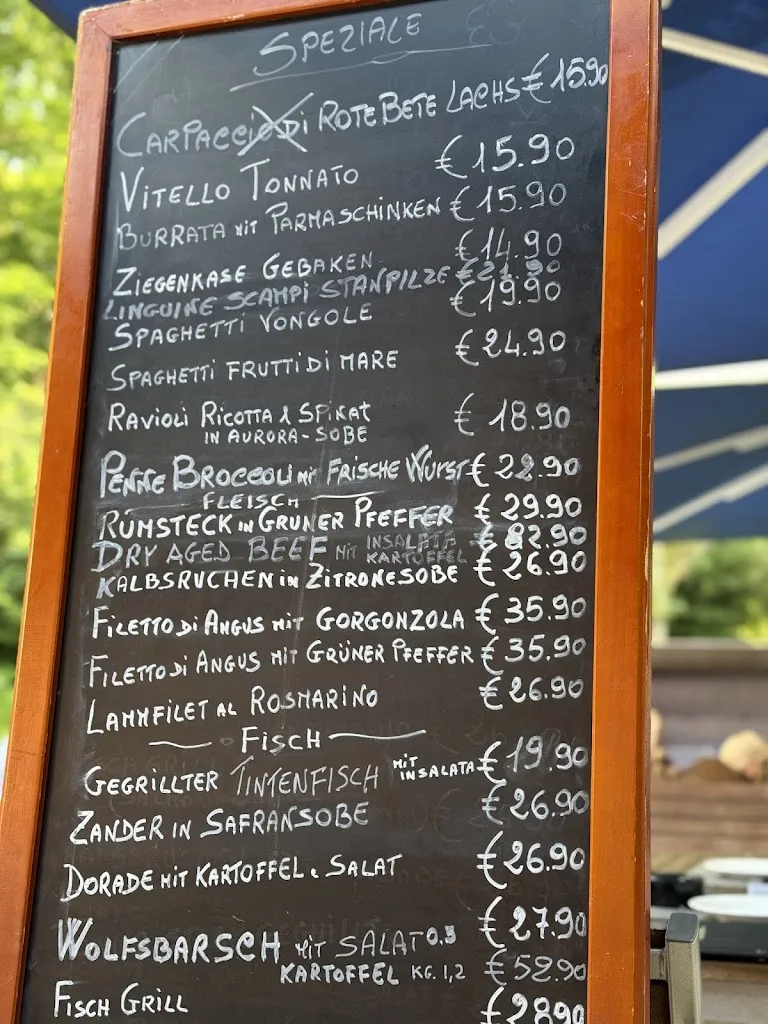 Menu_CAMINETTO BEI MONTANARI_Kuddewörde_immagine_1