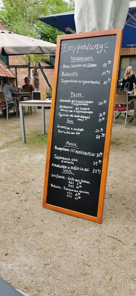 Menu_CAMINETTO BEI MONTANARI_Kuddewörde_immagine_2