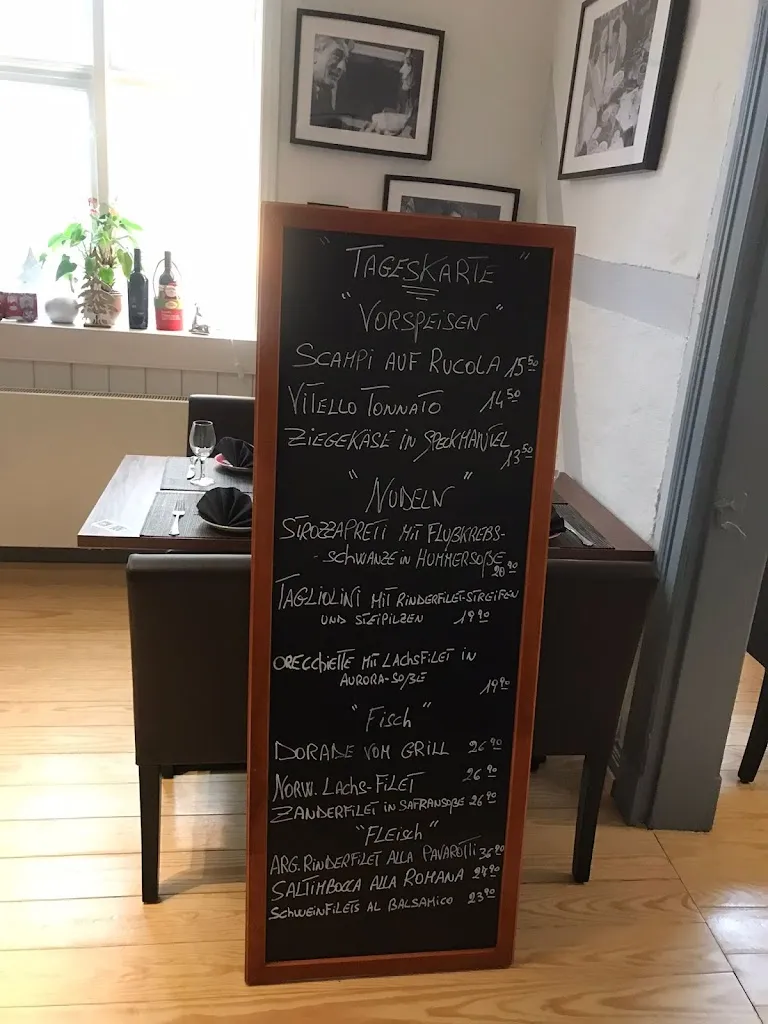 Menu_CAMINETTO BEI MONTANARI_Kuddewörde_immagine_3