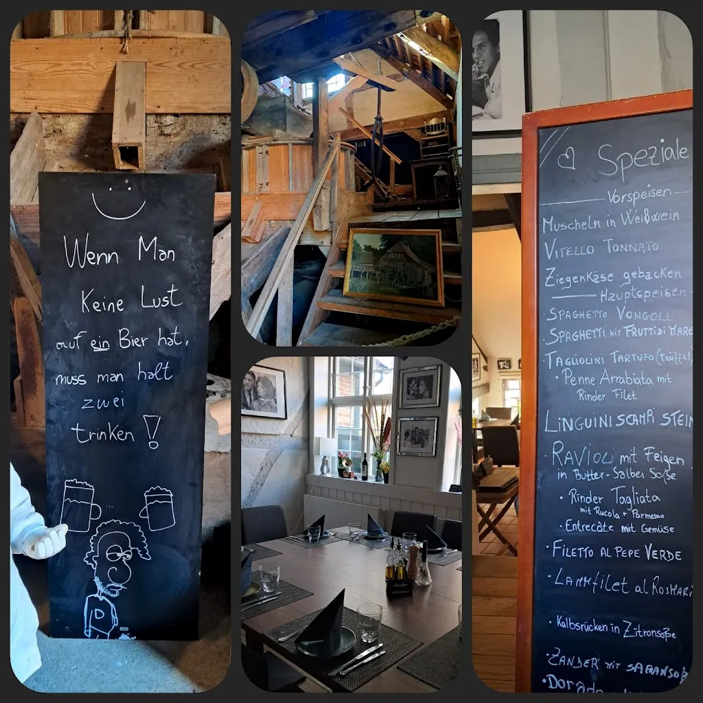 Menu_CAMINETTO BEI MONTANARI_Kuddewörde_immagine_4