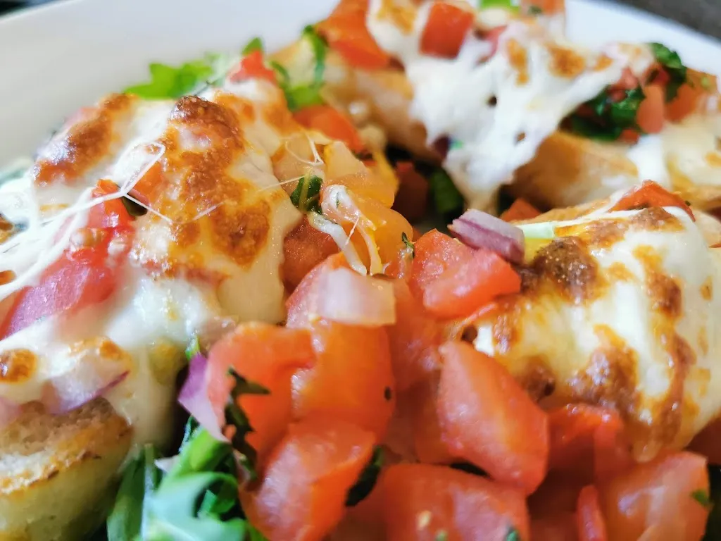 Menu_CAMINETTO BEI MONTANARI_Kuddewörde_immagine_5