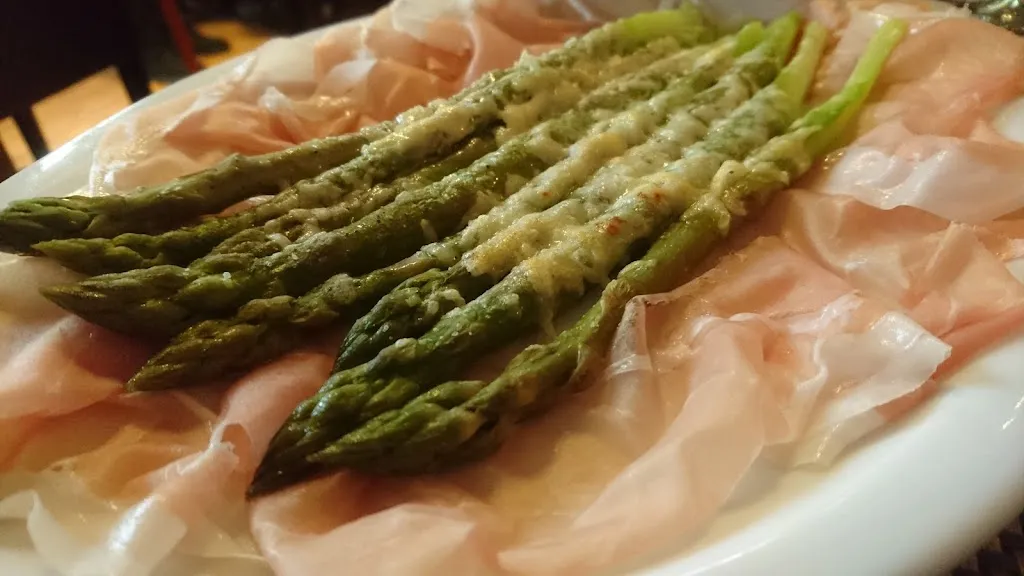 Menu_CAMINETTO BEI MONTANARI_Kuddewörde_immagine_6