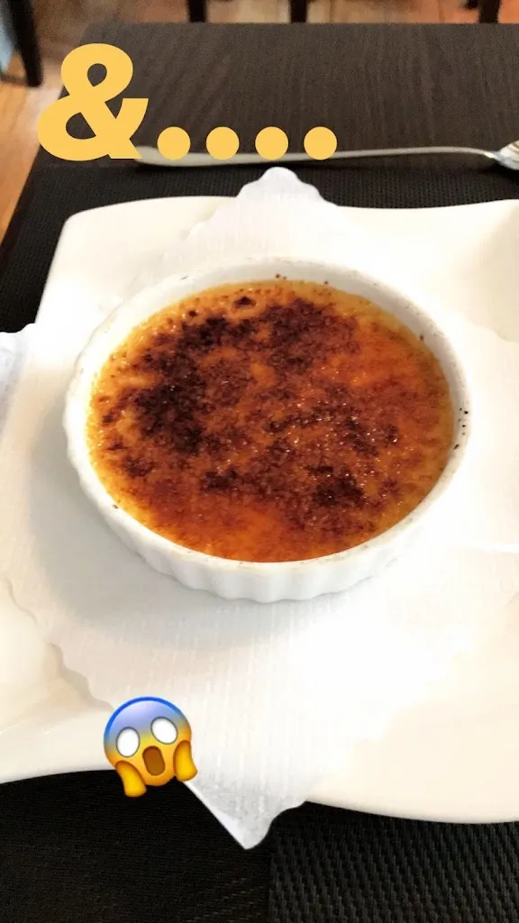 Menu_CAMINETTO BEI MONTANARI_Kuddewörde_immagine_7