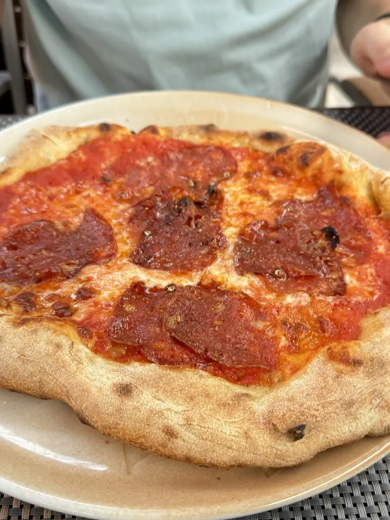 Menu_CAMINETTO BEI MONTANARI_Kuddewörde_immagine_8