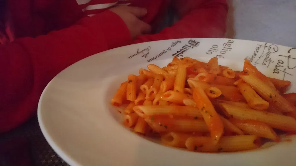 Menu_CAMINETTO BEI MONTANARI_Kuddewörde_immagine_9