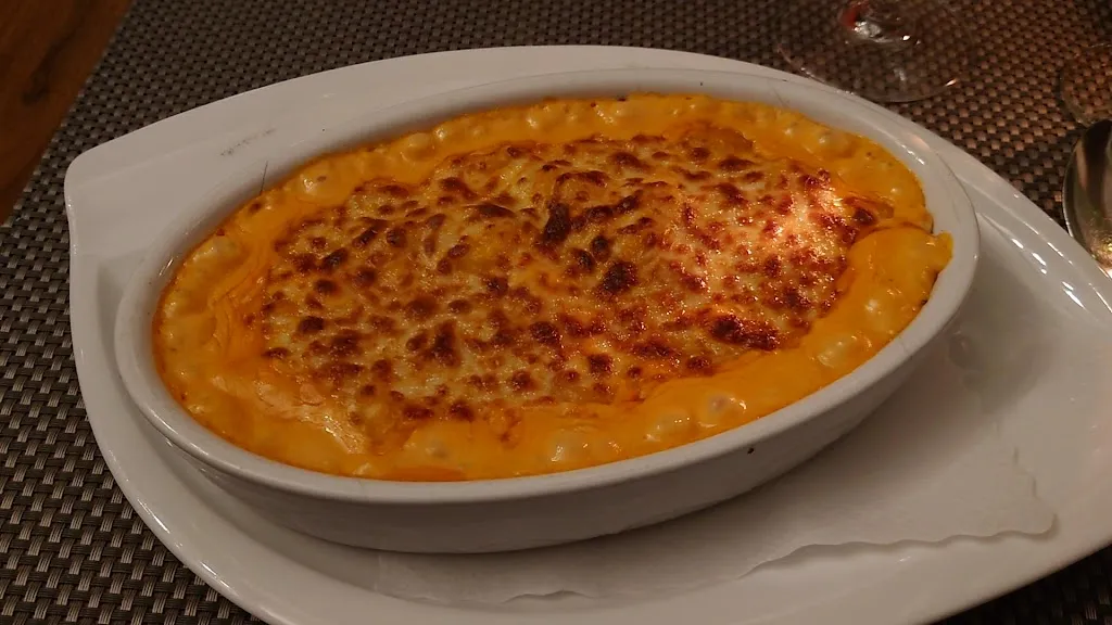 CAMINETTO BEI MONTANARI_Kuddewörde_slider_image_2