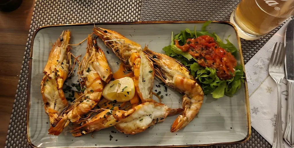 CAMINETTO BEI MONTANARI_Kuddewörde_slider_image_3