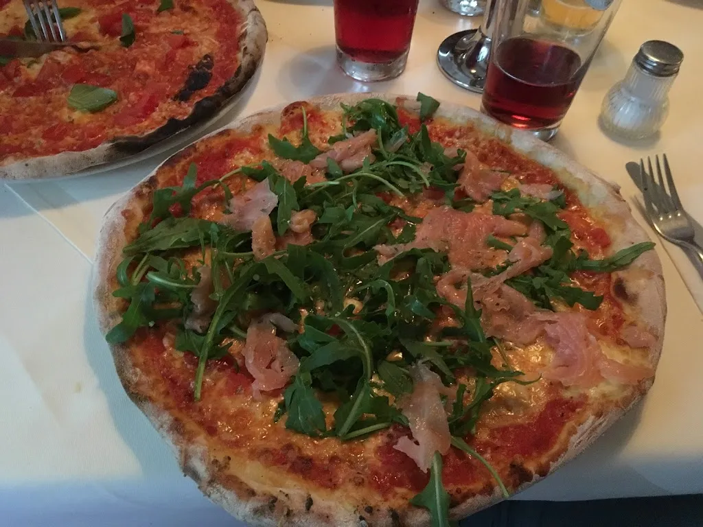 Menu_La Fattoria_Freising_immagine_5