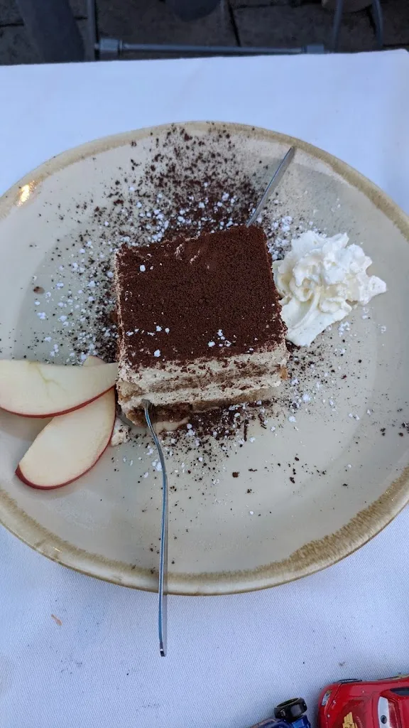 Menu_La Fattoria_Freising_immagine_6