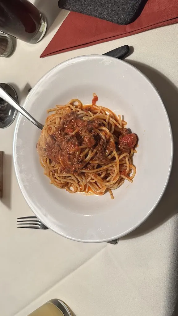 Menu_La Fattoria_Freising_immagine_8