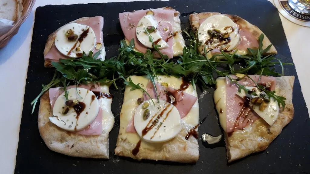 Menu_La Fattoria_Freising_immagine_9