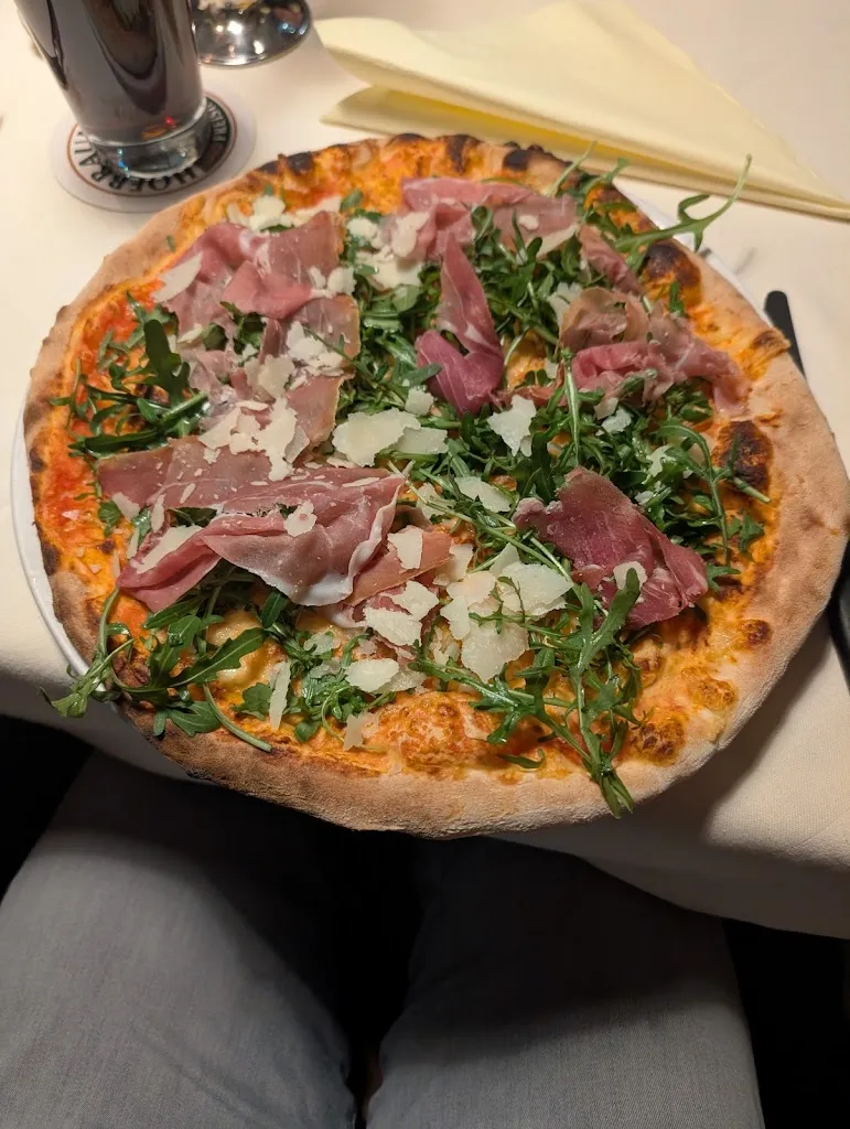 La Fattoria_Freising_slider_image_2