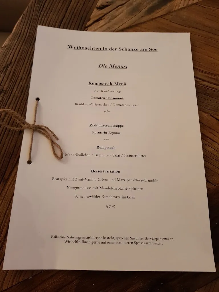 Menu_Schanze Am See_Neumünster_image_2