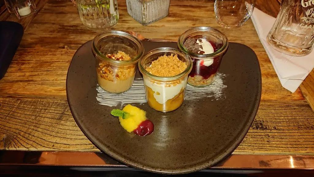 Menu_Schanze Am See_Neumünster_image_4