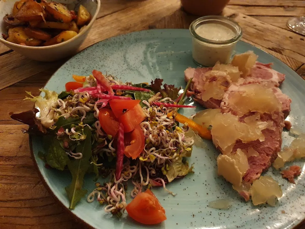 Menu_Schanze Am See_Neumünster_image_5