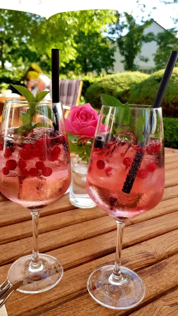 Menu_Schanze Am See_Neumünster_image_7