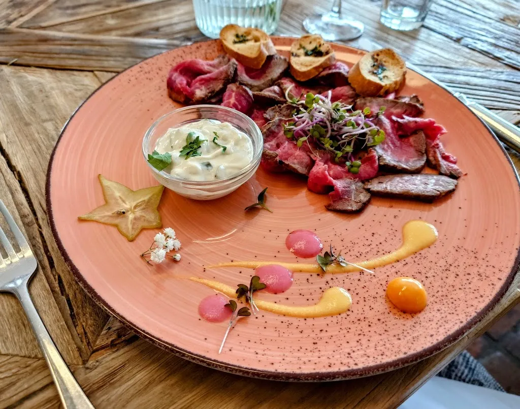 Menu_Schanze Am See_Neumünster_image_8