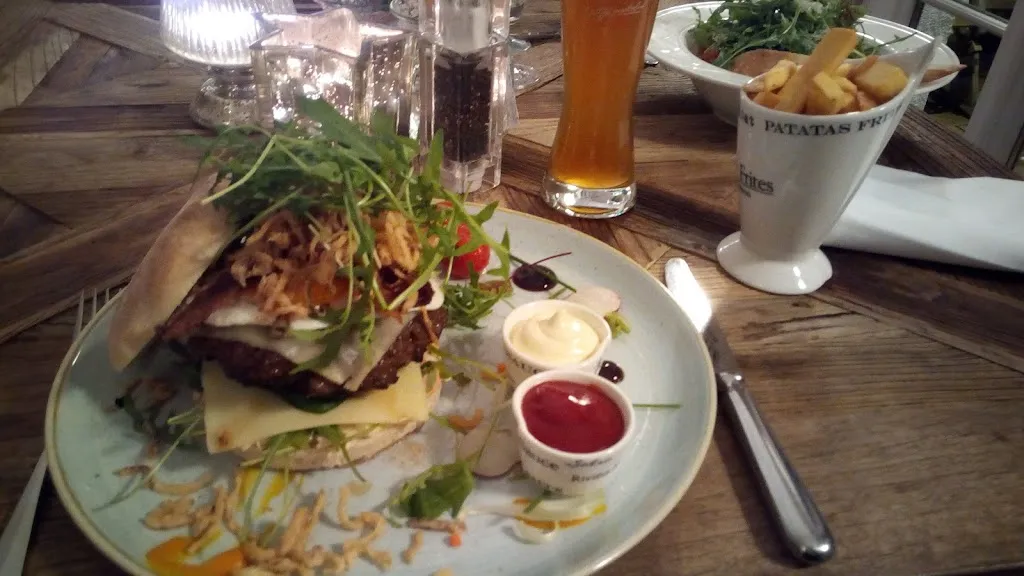 Menu_Schanze Am See_Neumünster_image_9