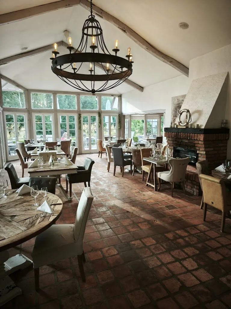 Schanze Am See_Neumünster_slider_image_2