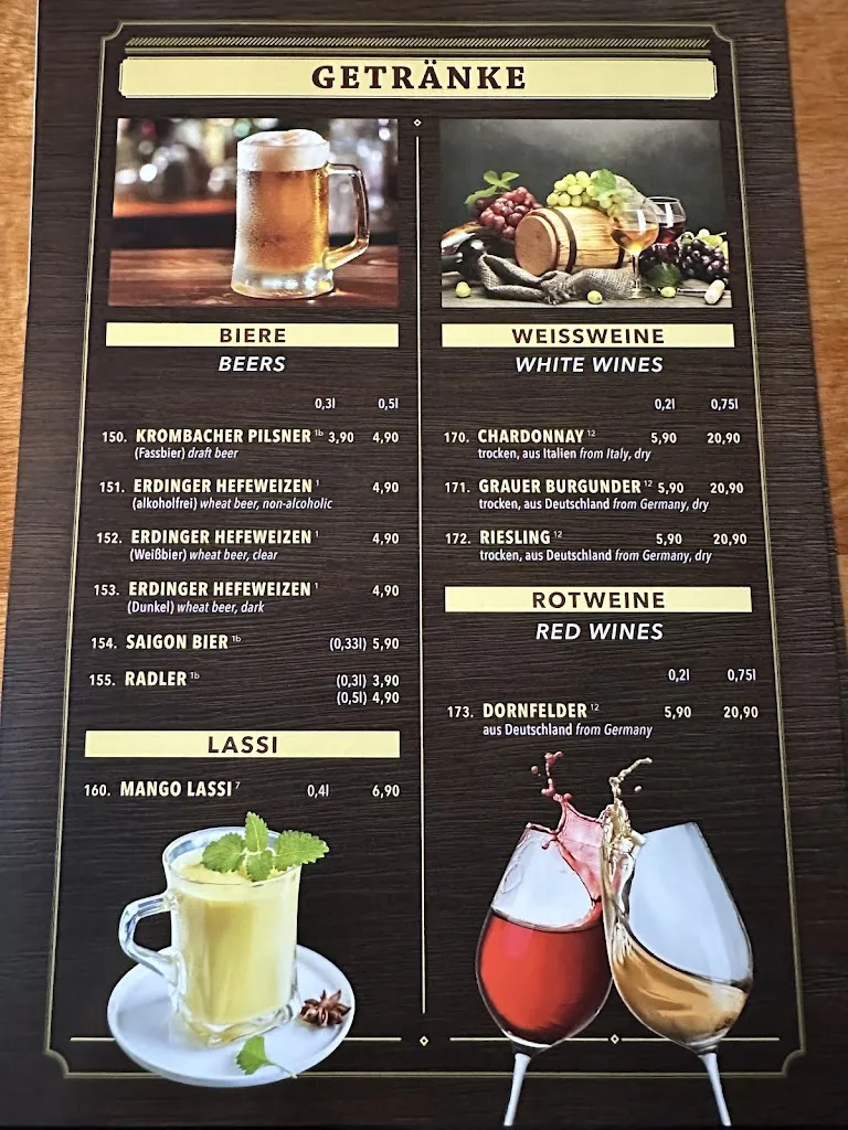 Menu_Viet House_Neumünster_image_1