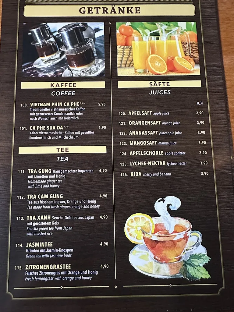 Menu_Viet House_Neumünster_image_3