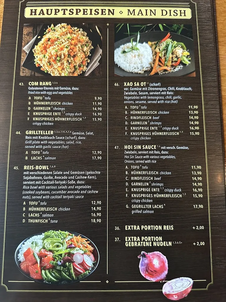 Menu_Viet House_Neumünster_image_4