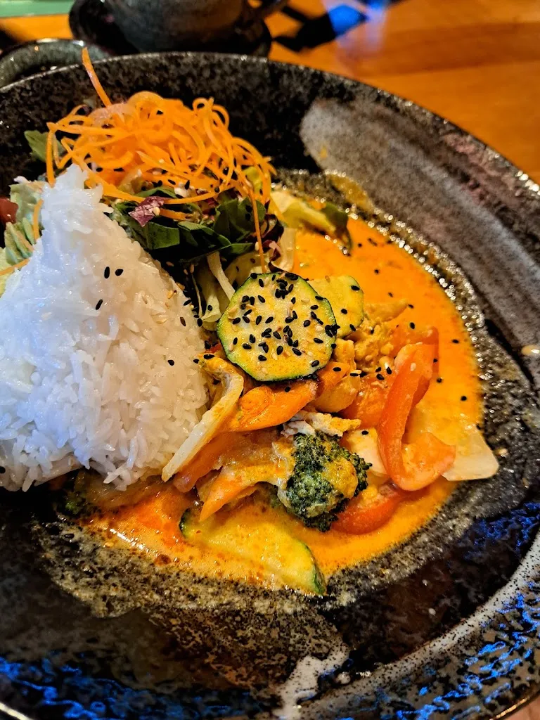 Menu_Viet House_Neumünster_image_5