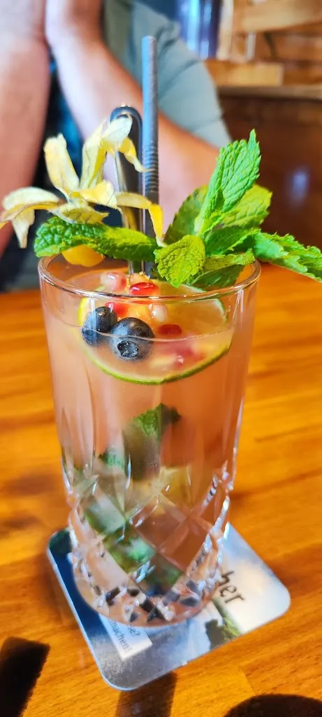 Menu_Viet House_Neumünster_image_6